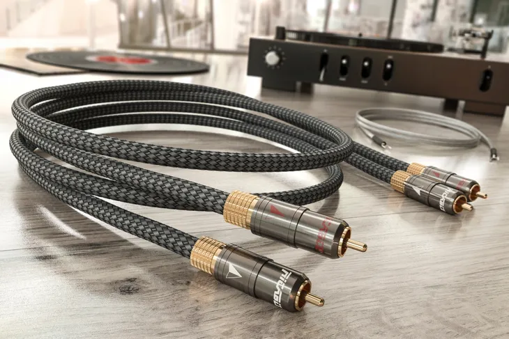 ricable-magnus-turntable-2rca-2xrca-0-5m-kod-producenta-11801