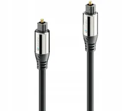 kabel-optyczny-sonero-soc100-030-toslink-toslink-3-m