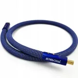 ricable-invictus-kabel-audio-usb-2-0-a-b-5-0m-certyfikat-ce