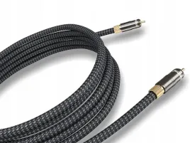 ricable-magnus-kabel-do-subwoofera-1rca-5-0m