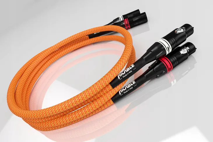 przewod-xlr-xlr-ricable-dx2-2-m-certyfikat-ce