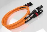 przewod-xlr-xlr-ricable-dx2-2-m-certyfikat-ce