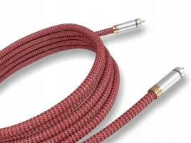 ricable-dedalus-kabel-do-subwoofera-1rca-3-0m