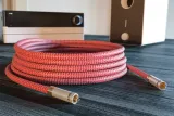 ricable-dedalus-kabel-do-subwoofera-1rca-2-0m-rodzaj-standardowy-rca-rca