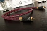 kabel-coaxial-ricable-invictus-coaxial-2m-srednica-zyly-glownej-1-2-mm
