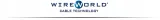 kabel-wireworld-radius-48-hdmi-hdmi-06-m-model-radius-48