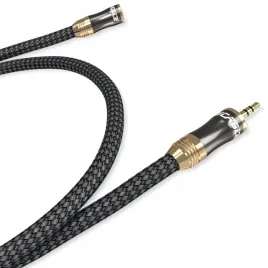 kabel-ricable-pj5-minijack-35-mm-minijack-35-mm-5-m