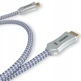 kabel-ricable-v05-hdmi-hdmi-05-m