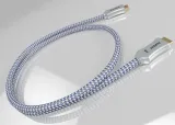 kabel-ricable-v05-hdmi-hdmi-05-m-kod-producenta-12696