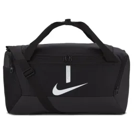 torba-sportowa-na-trening-nike-academy-team-s-duffel-bag-cu8097-010