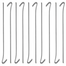 szpilki-do-namiotu-mocujace-sledzie-kotwy-stal-31cm-10szt-hak-haczyk-kolki