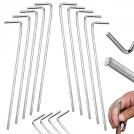 szpilki-do-namiotu-mocujace-sledzie-kotwy-stal-24cm-10szt-hak-haczyk-kolki
