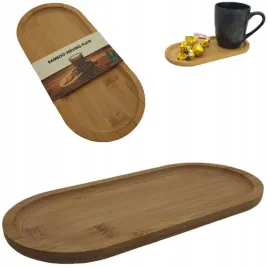 talerz-deska-drewniana-bambusowa-patera-podkladka-na-przekaski-dania-ciasta