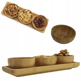miseczki-pojemniki-do-sosu-dipow-orzechow-przekasek-zestaw-3-szt-bambusowe