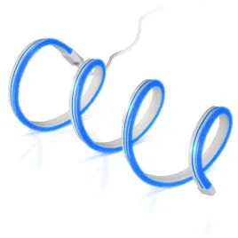 neon-led-ll-ogill-ogiz-1m-usb-bl-tasma-niebieski-flex-55w-elastyczna-ip54