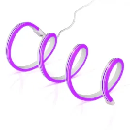 neon-led-ll-ogiz-1m-usb-fu-tasma-fuksja-ip54-flex-55w-elastyczna-mocowania