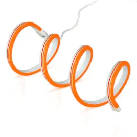 neon-led-ll-ogiz-1m-usb-or-tasma-pomaranczowy-55w-elastyczna-ip54-flex