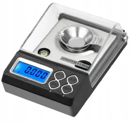 waga-elektroniczna-laboratoryjna-30g-0001-br-dokladna