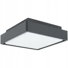 lampa-ogrodowa-kinkiet-elewacyjny-plafon-led-18w-4000k-ip65-kwadratowy