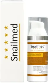 snailmed-lipoaktywny-krem-po-goleniu-dla-mezczyzn-aloes-wit-e