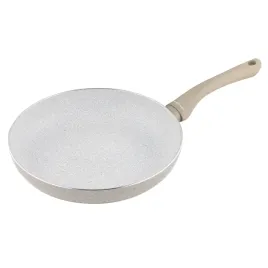 patelnia-aluminiowa-florina-isla-24-cm