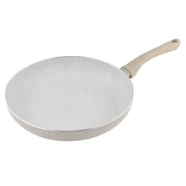 patelnia-aluminiowa-florina-isla-28-cm