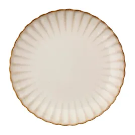 talerz-plytki-florina-atlantica-26-cm