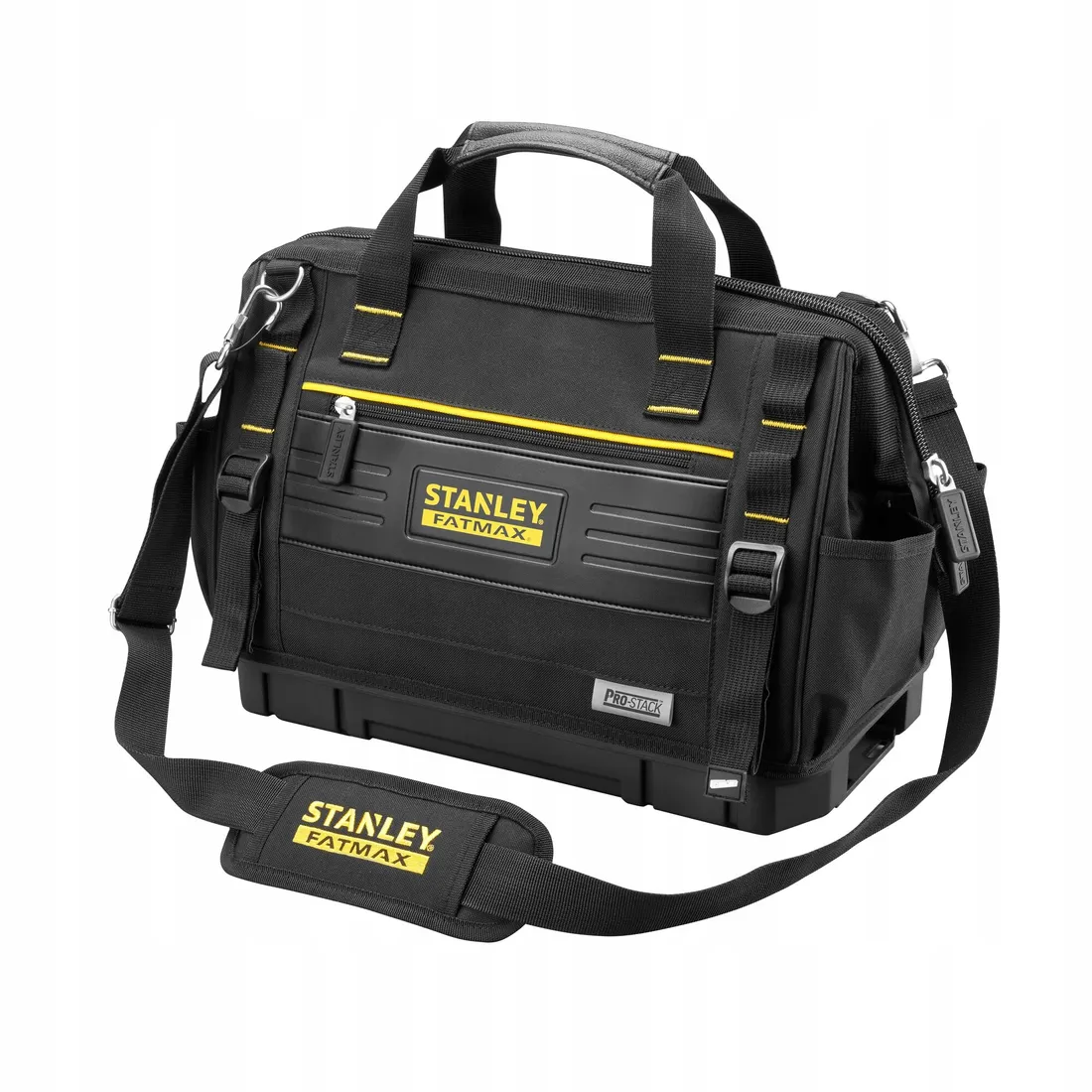 stanley-torba-zamknieta-45cm-pro-stack-fmst17627-1