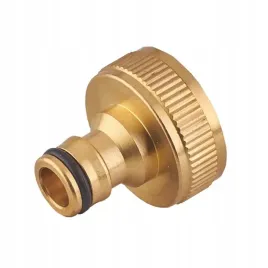 przylacze-do-kranu-mosiezne-1