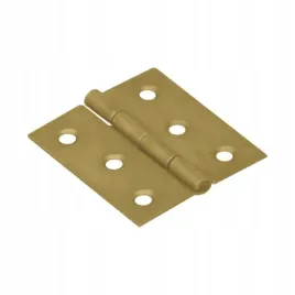 zawias-50x42x10-domax