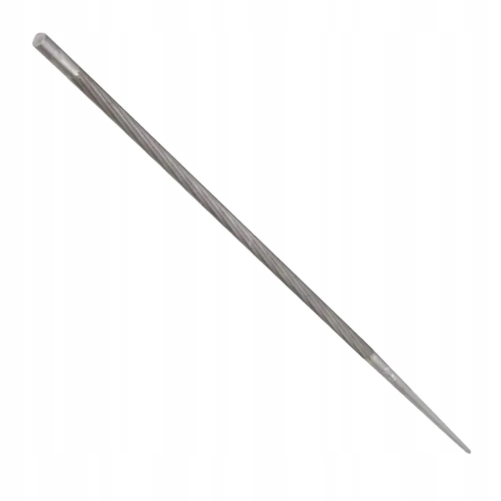 pilnik-4-5x200mm-v-stihl