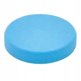 gabka-ps-stf-d150x30-bl-1-festool