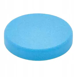 gabka-ps-stf-d150x30-bl-1-festool