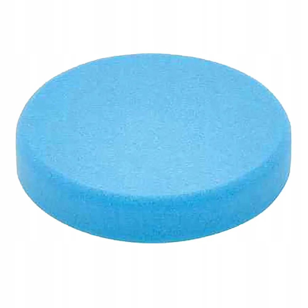 gabka-ps-stf-d150x30-bl-1-festool