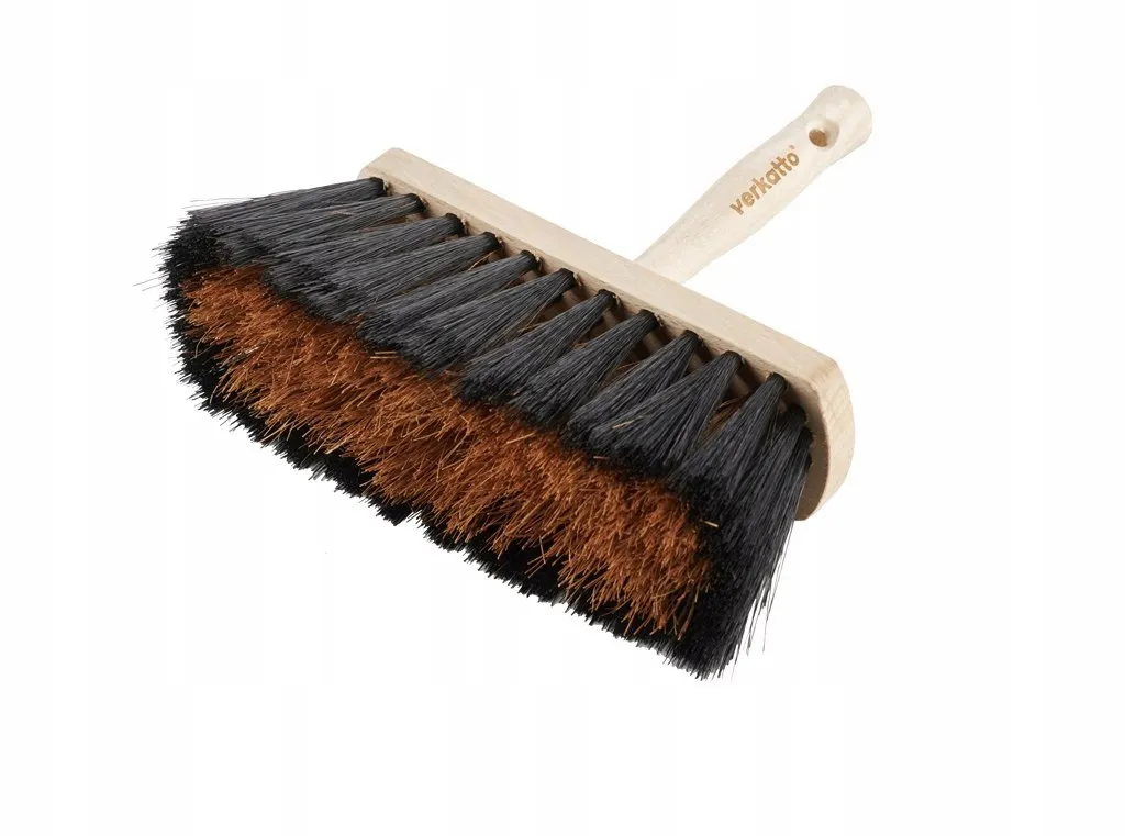 chlapak-kokos-verkatto