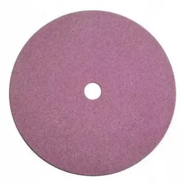 tarcza-do-ostrzalki-she220-f-i-she250-f-100x32x10mm-d100-f-nac