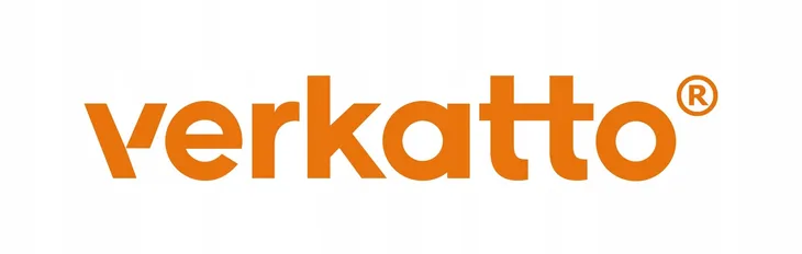 wiertlo-sds-plus-8x210mm-marka-verkatto