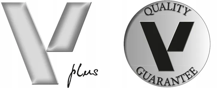 wiertlo-sds-plus-8x210mm-zastosowanie-do-betonu-do-cegly