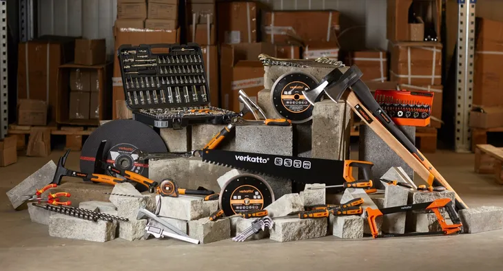 wiertlo-sds-plus-8x210mm-rodzaj-wiertla-spiralne