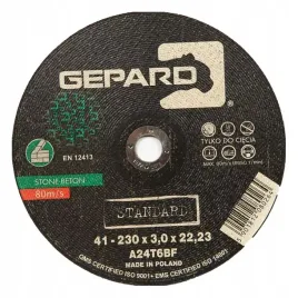 tarcza-do-betonu-41-98a-230x30x22-gepard-standard-beton