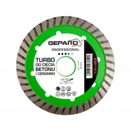 tarcza-diamentowa-turbo-115-professional-gepard