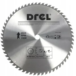 pila-tarczowa-do-drewna-450-mm-x-60-t-con-tct-4506-condor