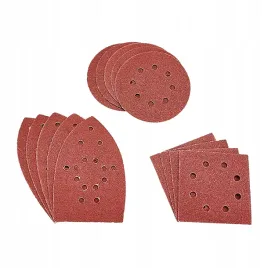 papier-scierny-okragly-125mm-gr-80-vso708-vso700-vso846-vander-1kpl5szt