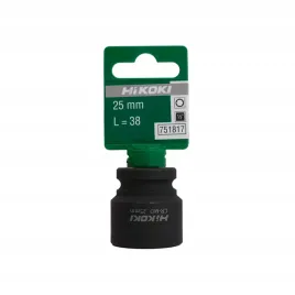 nasadka-udarowa-1-2-25-x-38mm-751817-hikoki