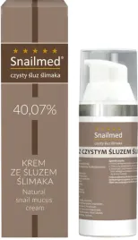 snailmed-modelujaco-przeciwstarzeniowy-krem-sluz-slimaka-totarol-hialuron