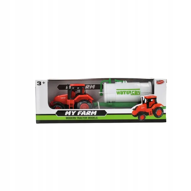 moje-ranczo-traktor-dlugosc-20-cm