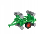 moje-ranczo-traktor-plec-brak-informacji