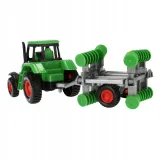 moje-ranczo-traktor-wiek-dziecka-3-lata