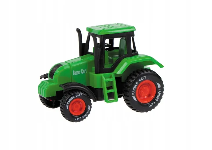 moje-ranczo-traktor-wysokosc-produktu-27-5-cm