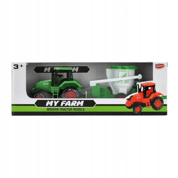 moje-ranczo-traktor-szerokosc-produktu-6-7-cm